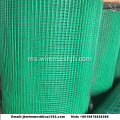 Roll Wire Mesh Welded PVC